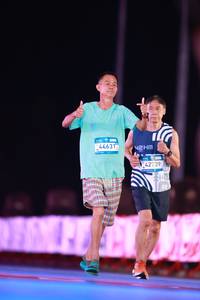 BIB: 
                            <button type="button" onclick="openModal(24047231)" class="btn btn-primary btn-sm float-right btn-popup" data-toggle="modal" data-target=".modal-high-quality">
                        <i class="fas fa-shopping-cart"></i> Add to Cart
                    </button>
                                            <button type="button" onclick="isThisMe(24047231, true)" class="btn btn-success btn-sm float-right btn-popup btn-isme hidden" data-toggle="tooltip" data-placement="bottom" title="นี่คือรูปของคุณใช่ไหม คลิกที่นี่เพื่อเอาเข้าอัลบั้ม">
                        <i class="fas fa-plus"></i> Add to album
                    </button>
                    <button type="button" onclick="isThisMe(24047231, false)" class="btn btn-warning btn-sm float-right btn-popup btn-isnotme hidden">
                        <i class="fas fa-ban"></i> Remove from album
                    </button>